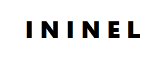 Ininel